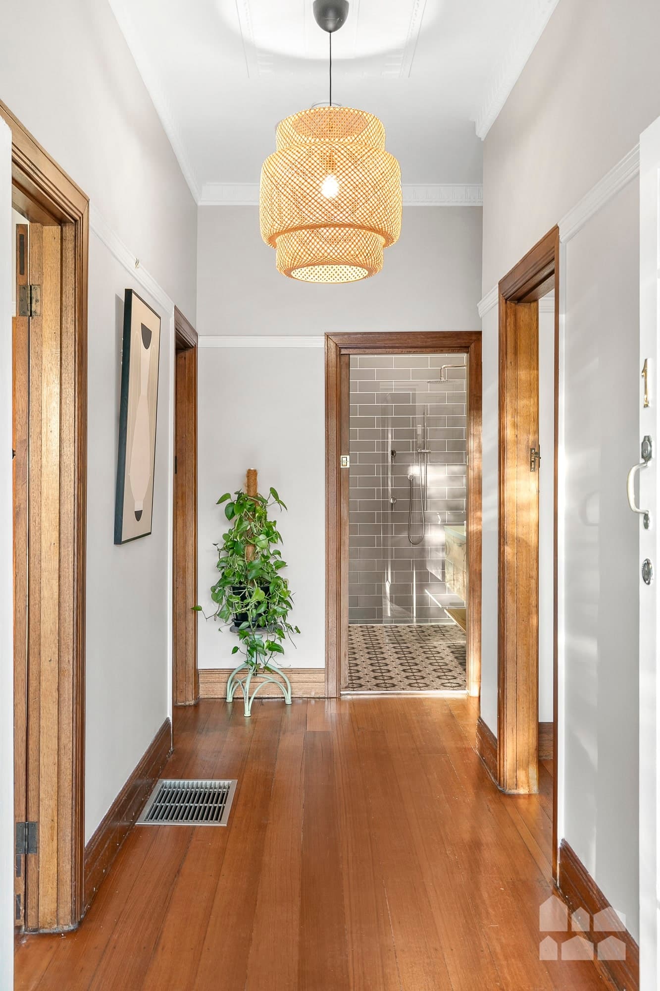 1/1 Merlyn Street, Maribyrnong - Thumbnail 2
