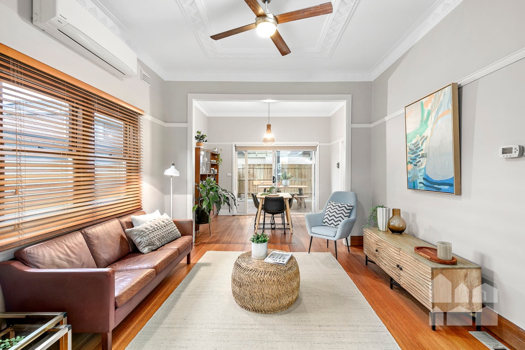 1/1 Merlyn Street, Maribyrnong - Thumbnail 3