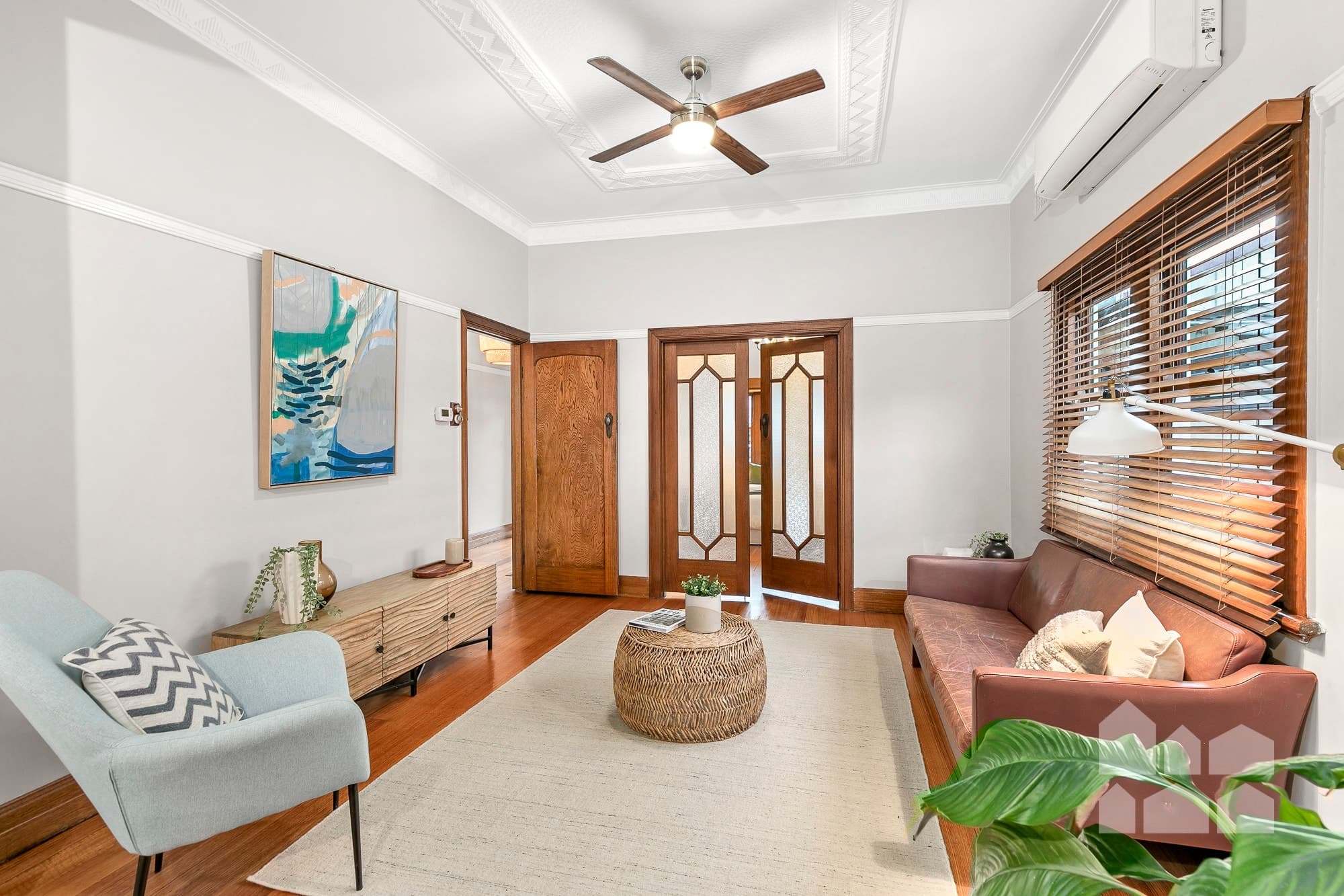 1/1 Merlyn Street, Maribyrnong - Thumbnail 4