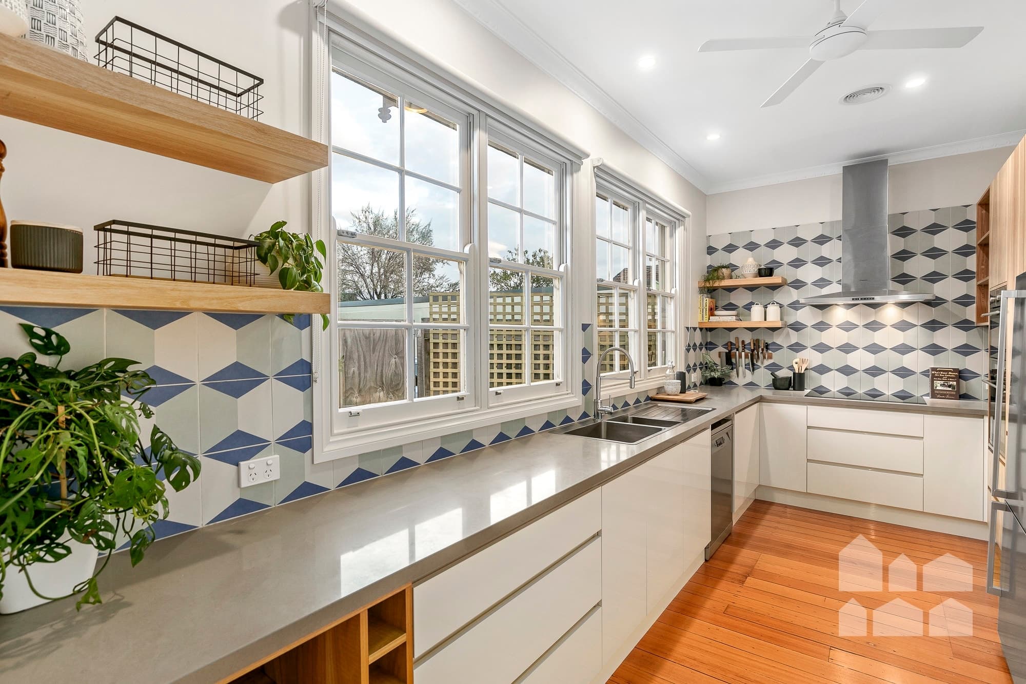 1/1 Merlyn Street, Maribyrnong - Thumbnail 5