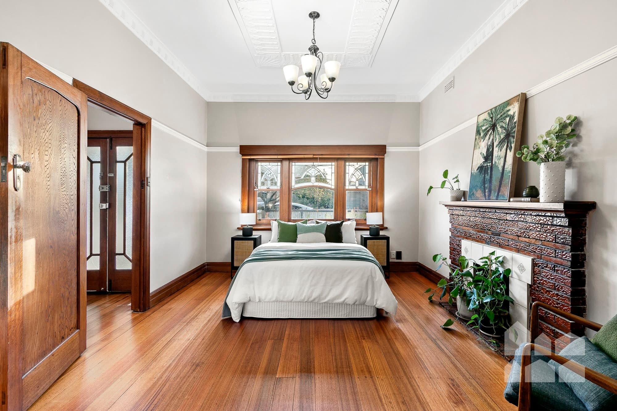 1/1 Merlyn Street, Maribyrnong - Thumbnail 6