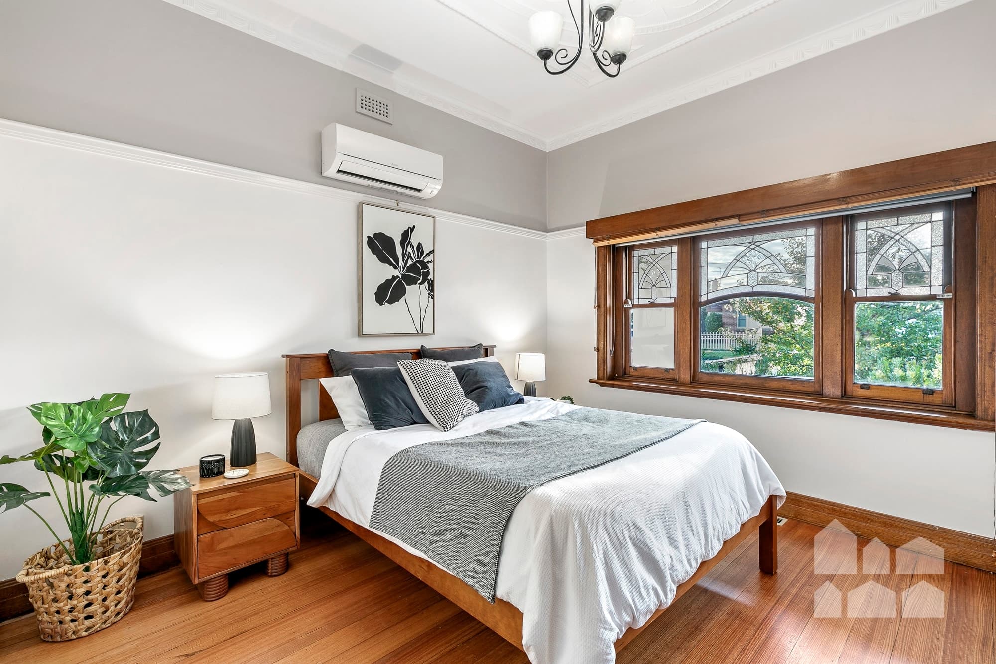 1/1 Merlyn Street, Maribyrnong - Thumbnail 7