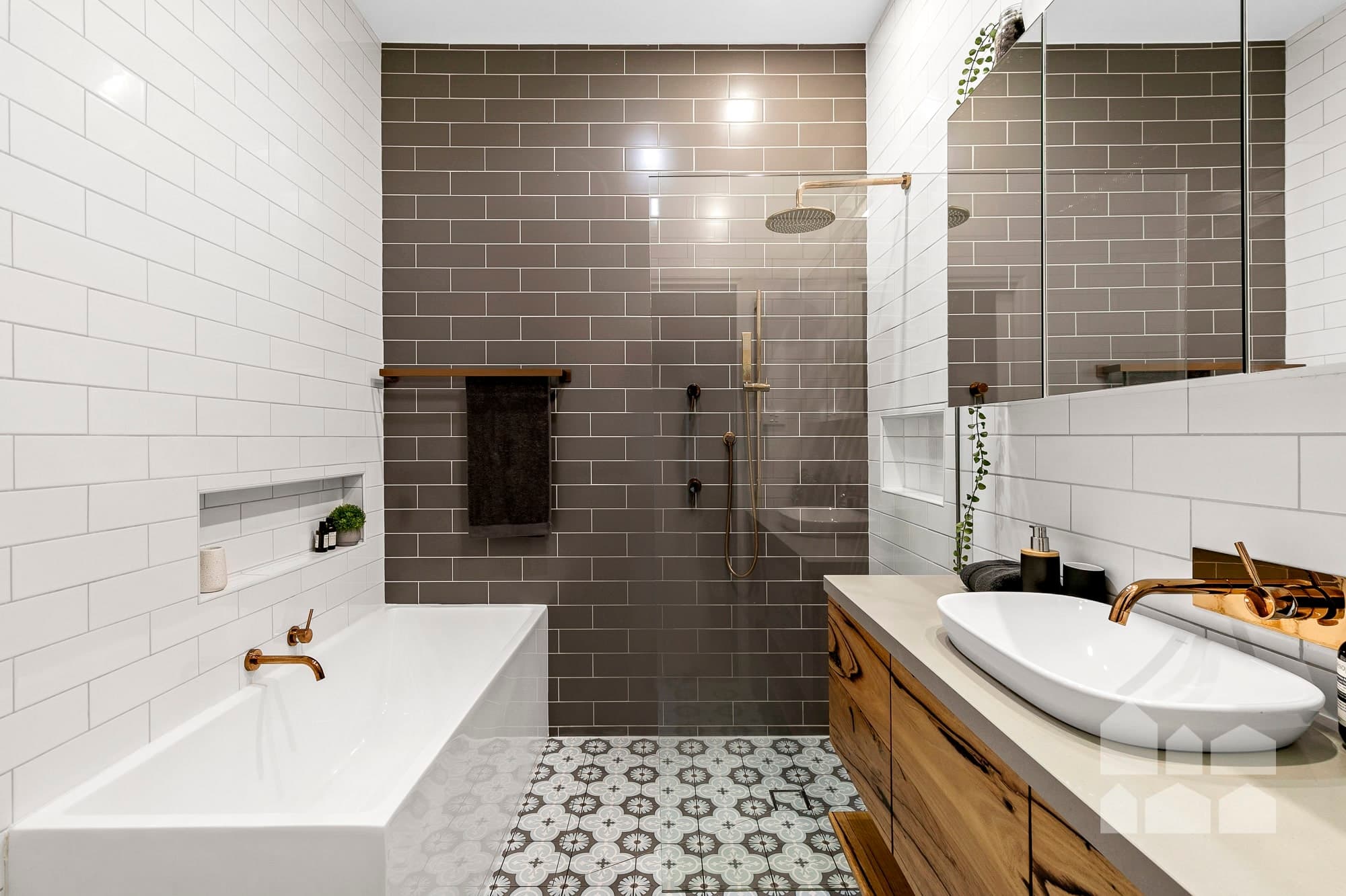 1/1 Merlyn Street, Maribyrnong - Thumbnail 8