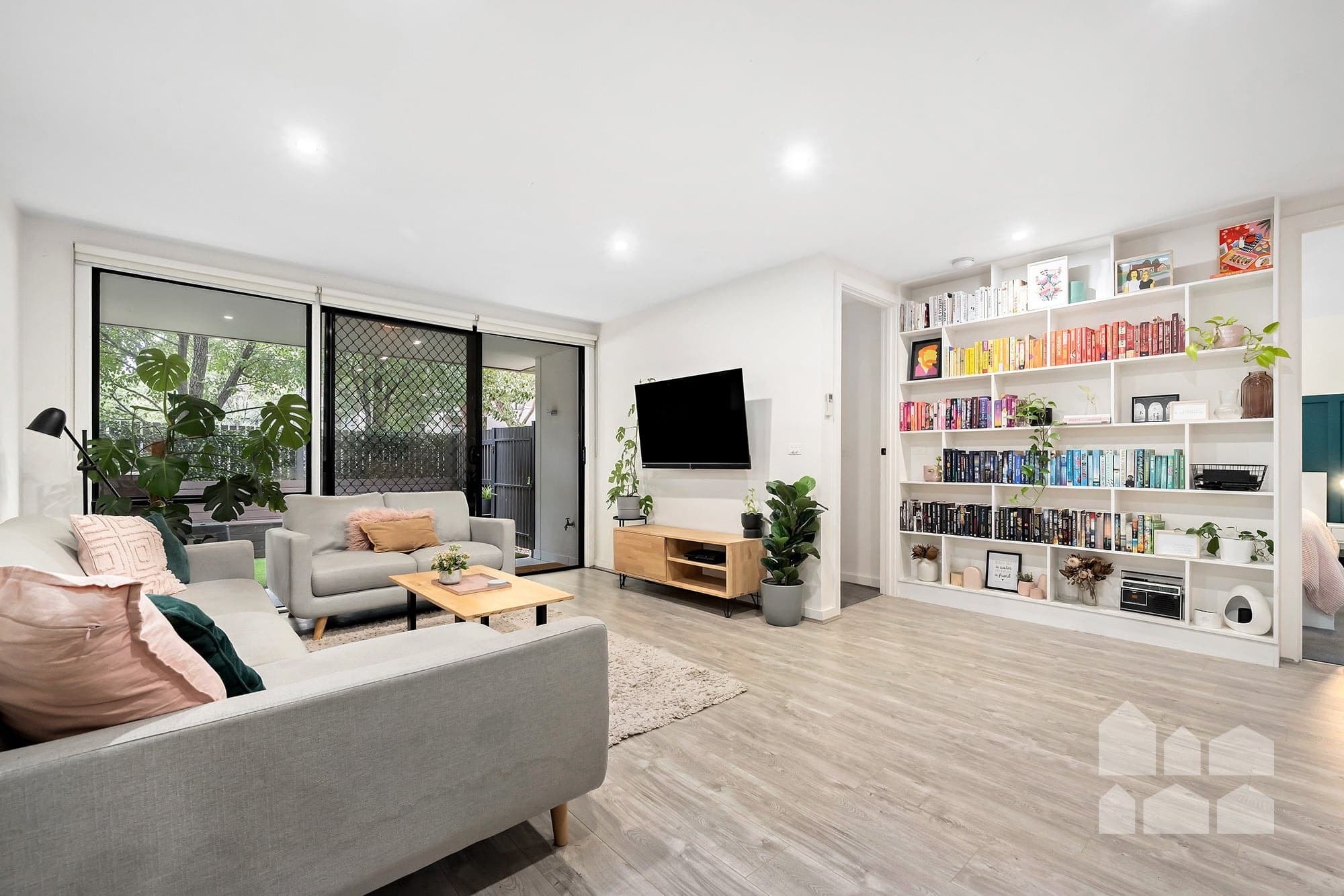 5/6 Crefden Street, Maidstone - Thumbnail 2