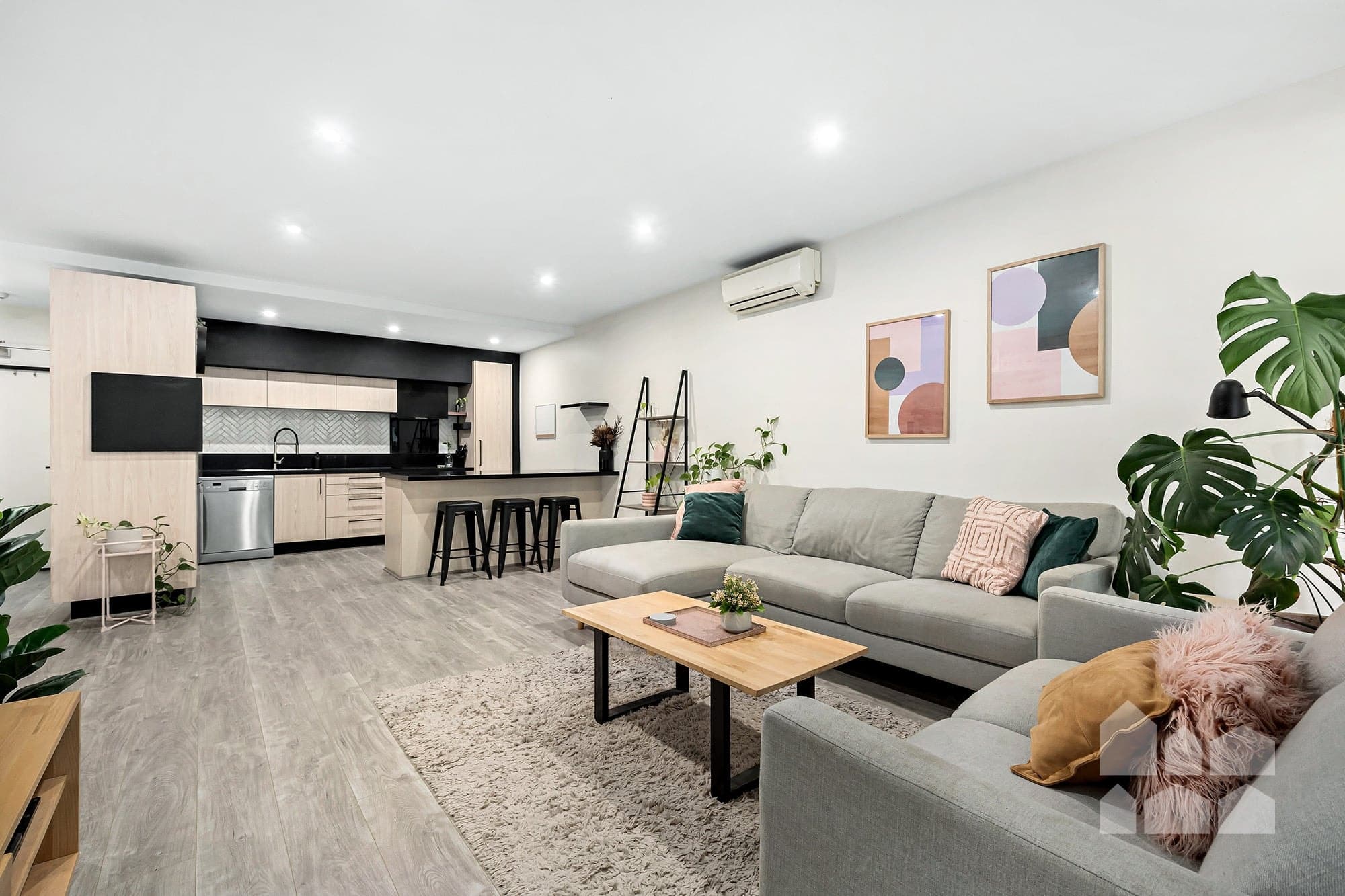 5/6 Crefden Street, Maidstone - Thumbnail 3