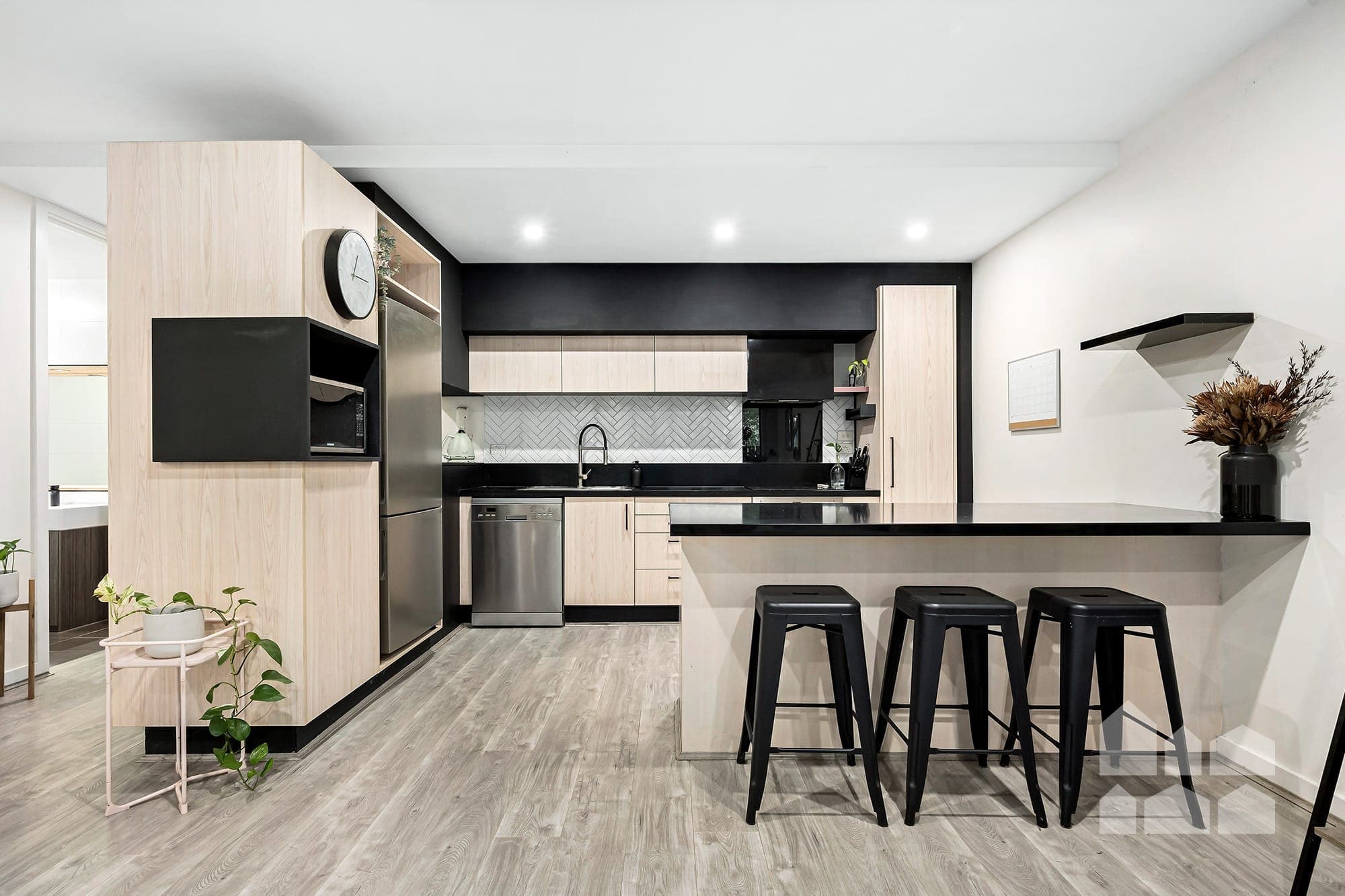 5/6 Crefden Street, Maidstone - Thumbnail 4
