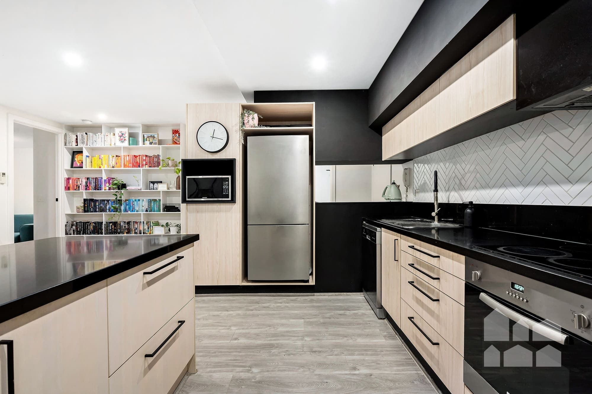 5/6 Crefden Street, Maidstone - Thumbnail 5