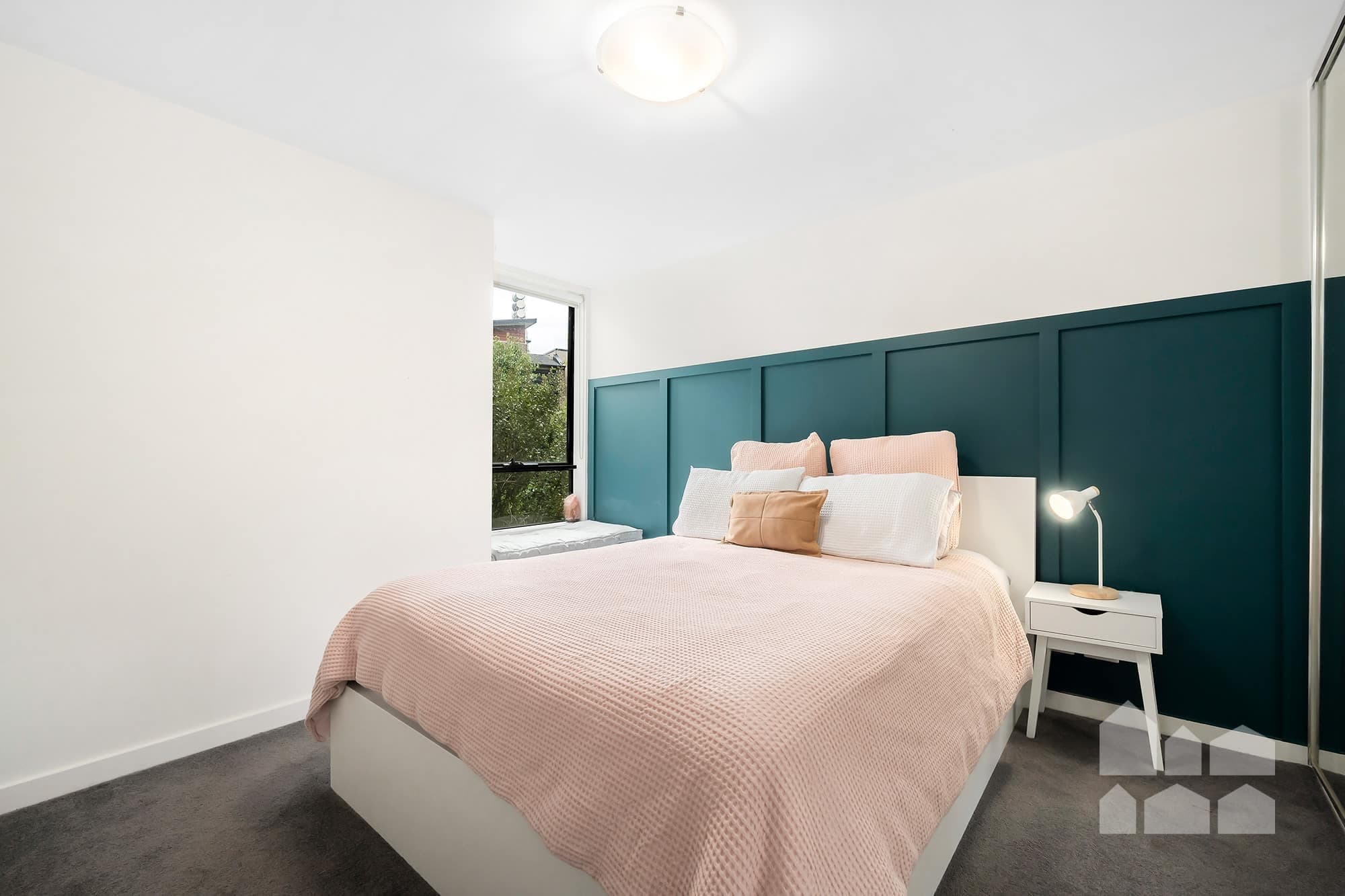 5/6 Crefden Street, Maidstone - Thumbnail 6