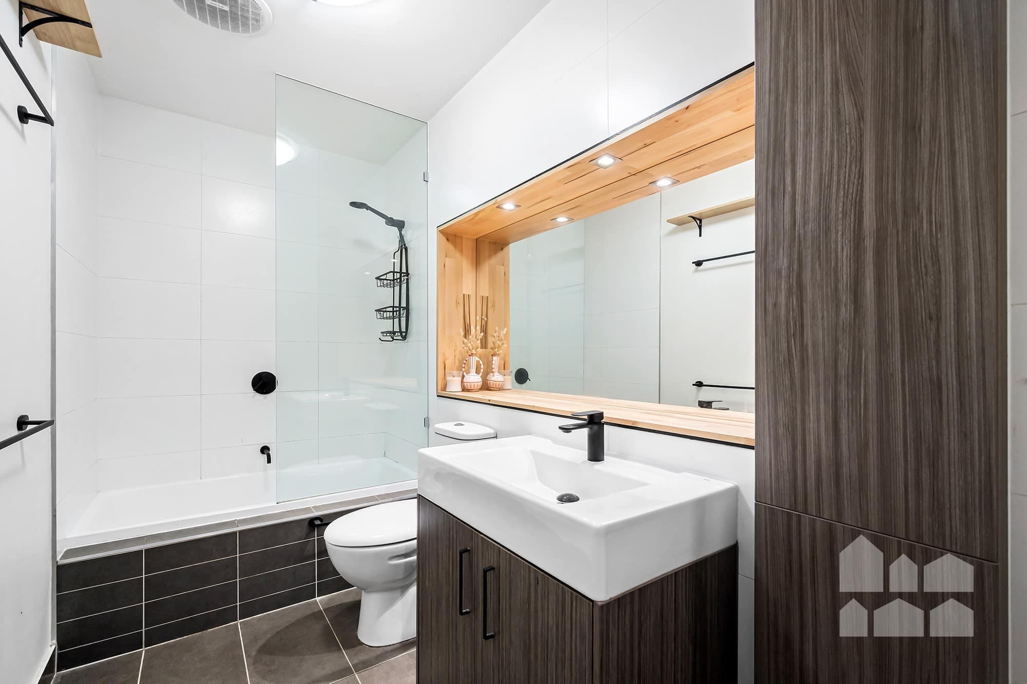 5/6 Crefden Street, Maidstone - Thumbnail 7