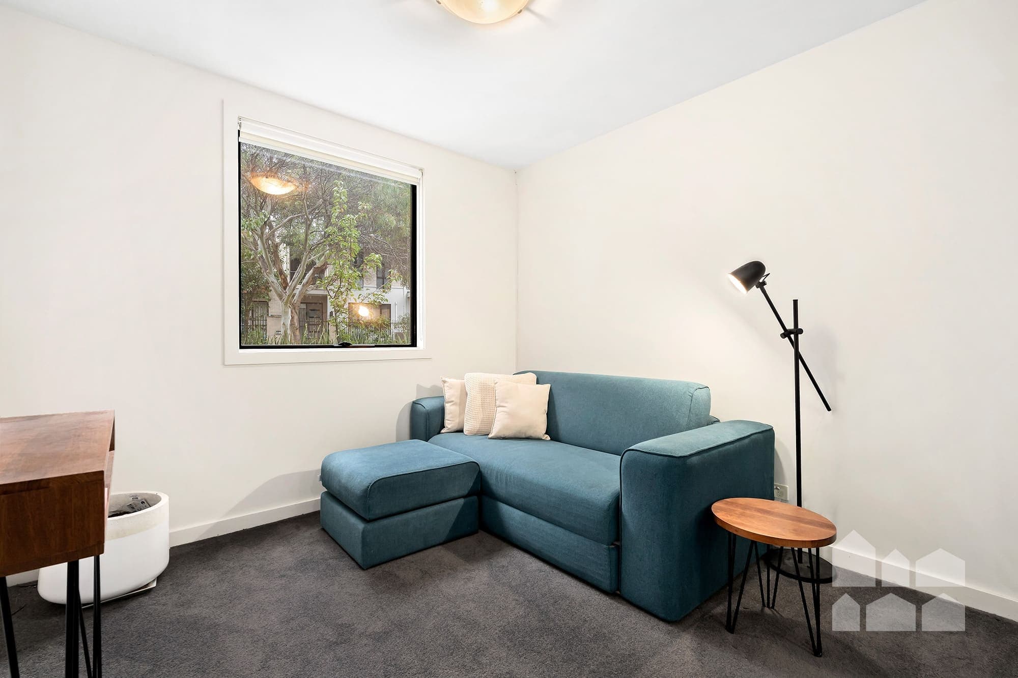 5/6 Crefden Street, Maidstone - Thumbnail 8