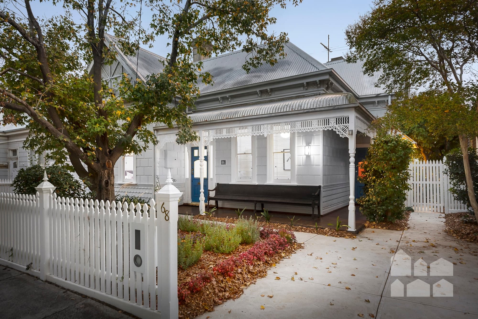 68 Gamon Street, Seddon - Image 1