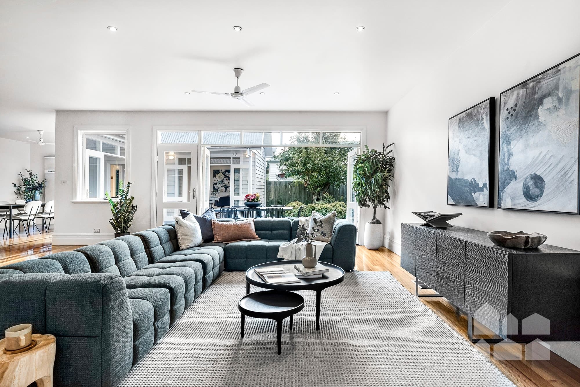 68 Gamon Street, Seddon - Thumbnail 2