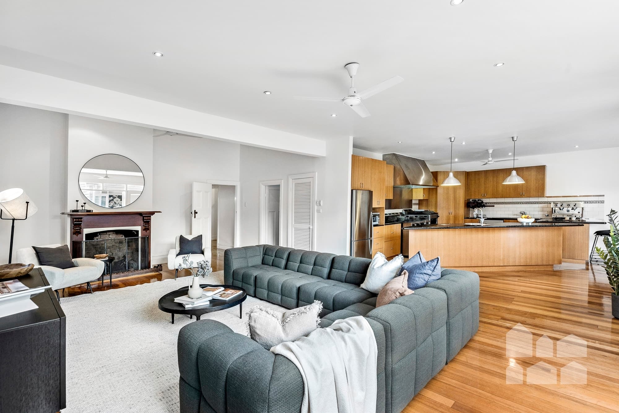 68 Gamon Street, Seddon - Thumbnail 3