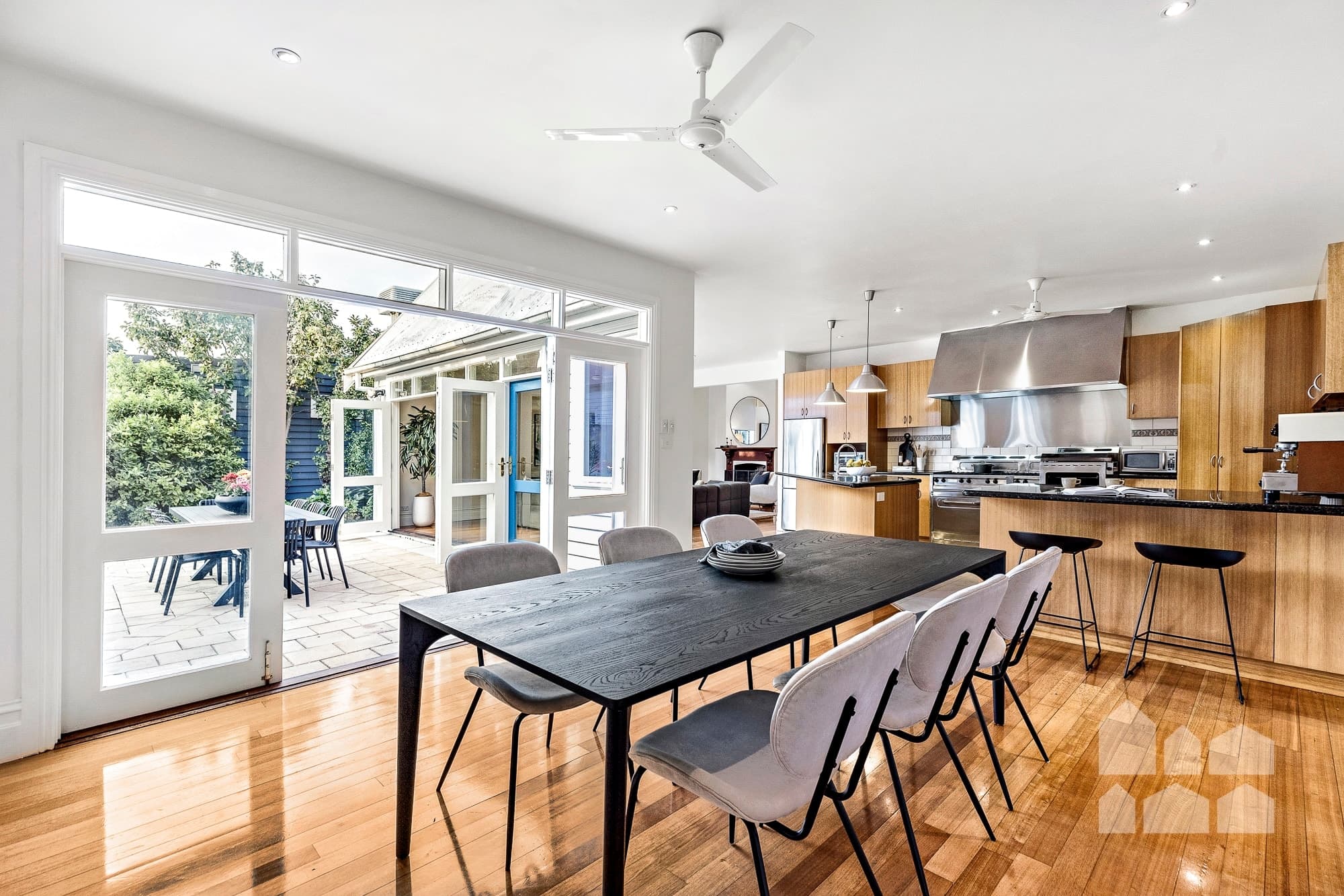 68 Gamon Street, Seddon - Thumbnail 4