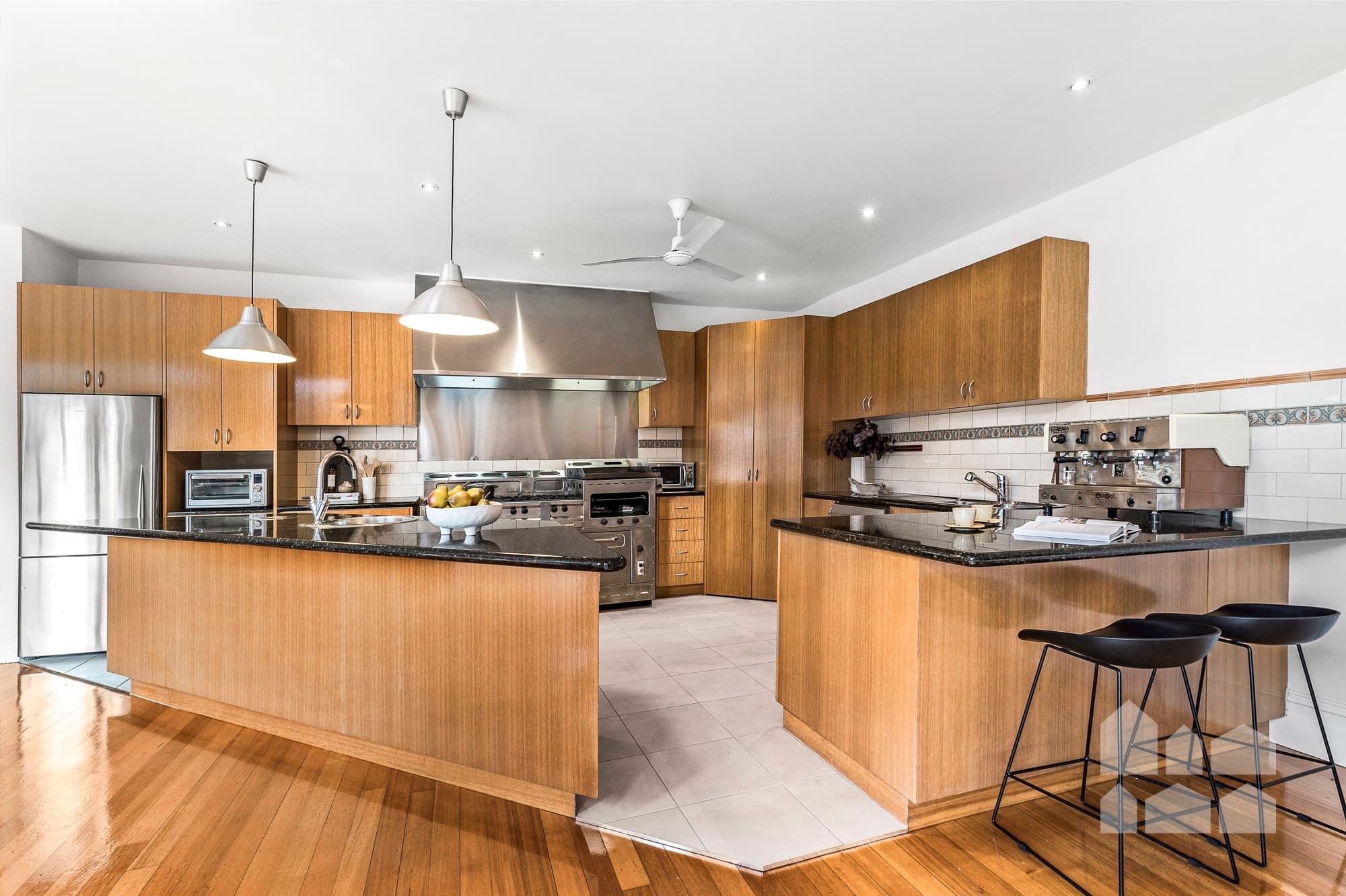 68 Gamon Street, Seddon - Thumbnail 5