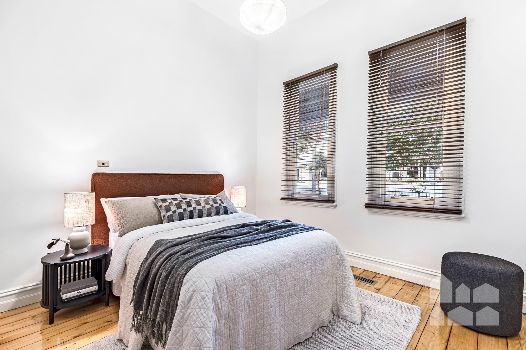 68 Gamon Street, Seddon - Thumbnail 7