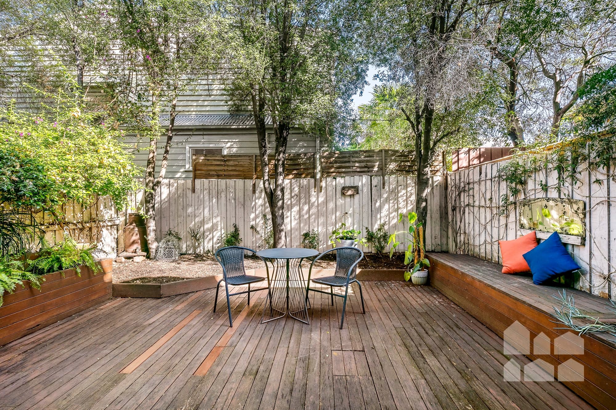 2/88 Albert Street, Seddon - Thumbnail 3