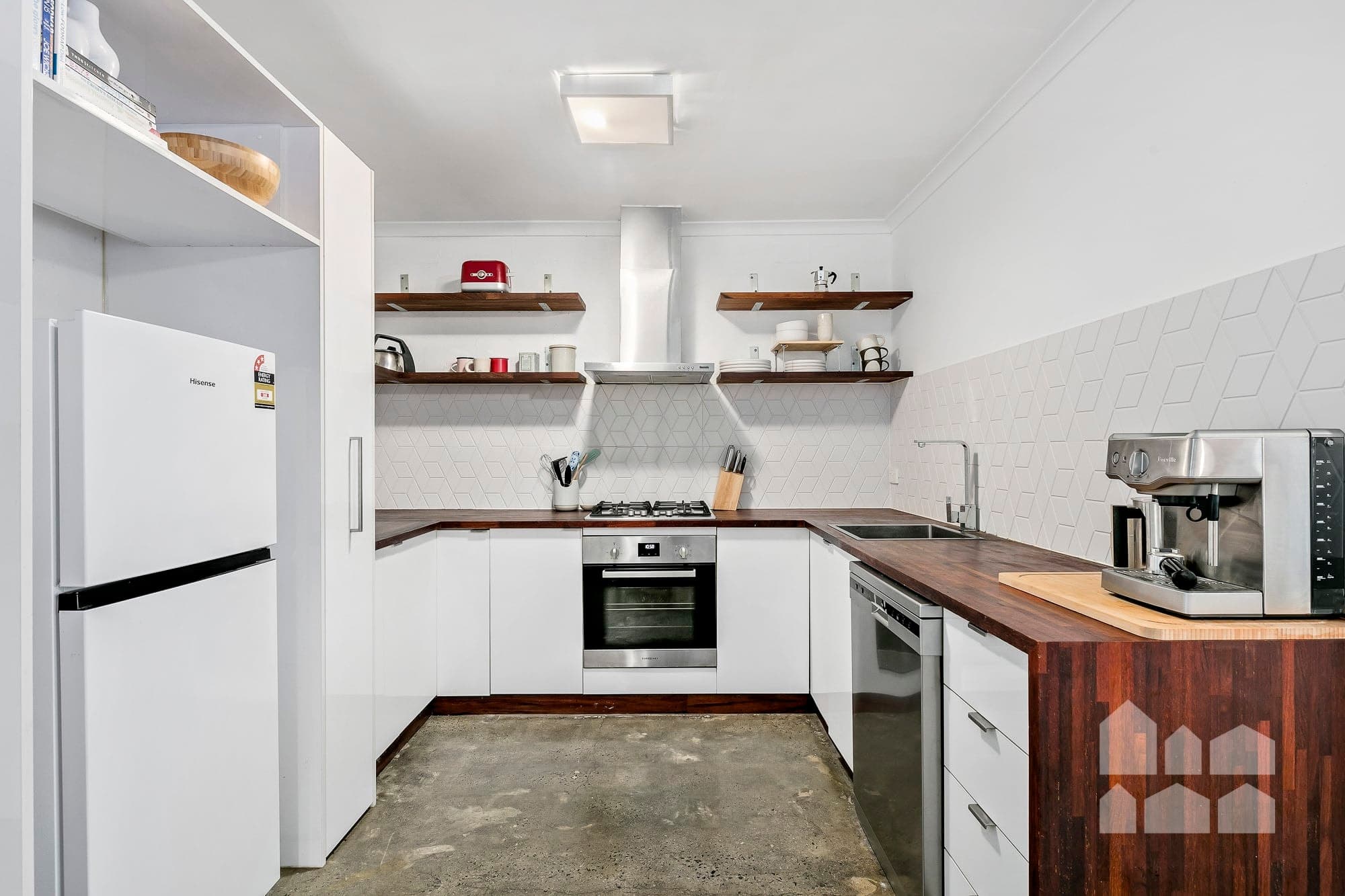 2/88 Albert Street, Seddon - Thumbnail 5