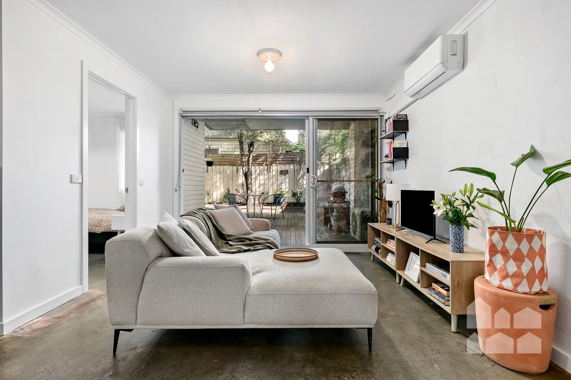 2/88 Albert Street, Seddon - Thumbnail 6