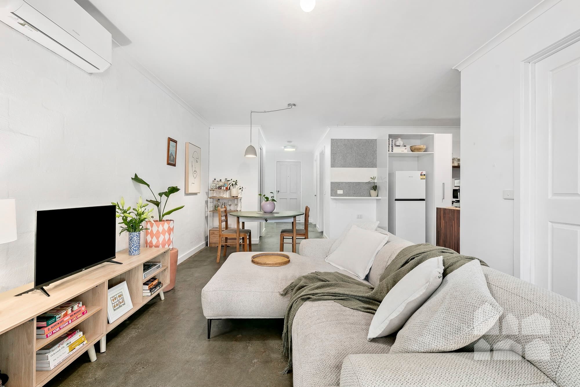 2/88 Albert Street, Seddon - Thumbnail 7