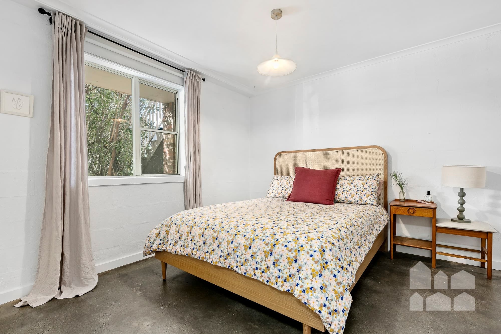 2/88 Albert Street, Seddon - Thumbnail 8