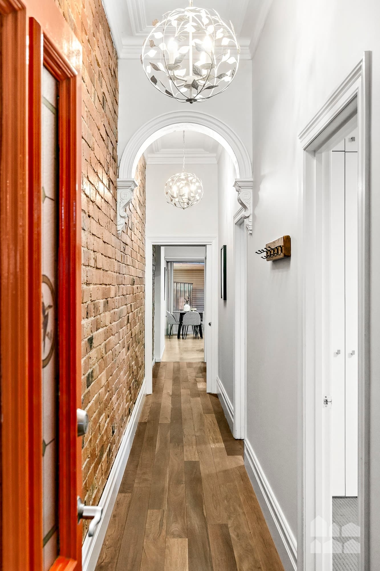 36 Victoria Street, Footscray - Thumbnail 2