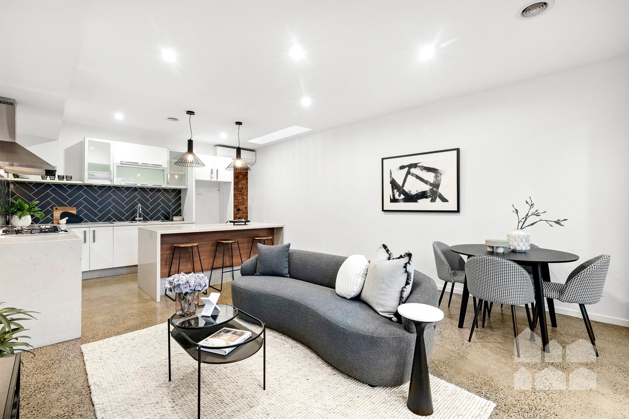 36 Victoria Street, Footscray - Thumbnail 3