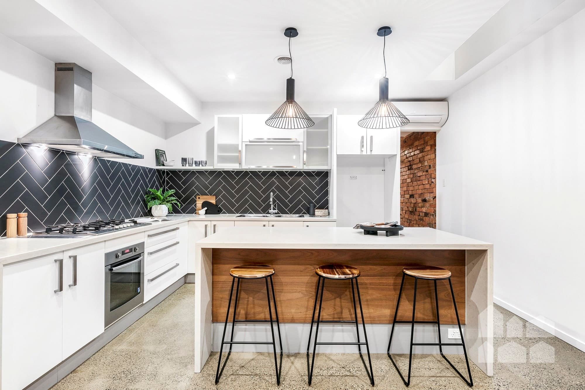 36 Victoria Street, Footscray - Thumbnail 4