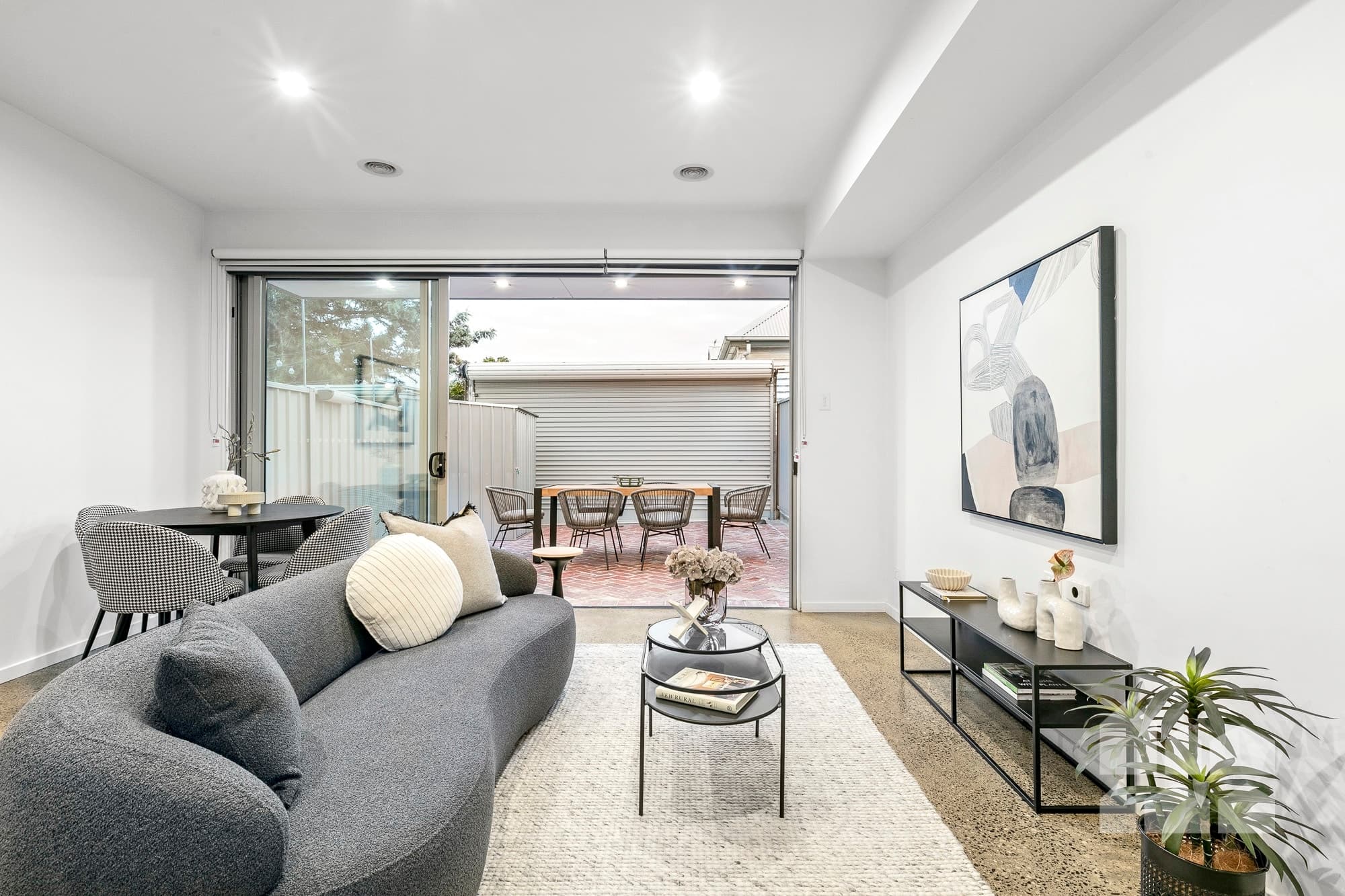 36 Victoria Street, Footscray - Thumbnail 5