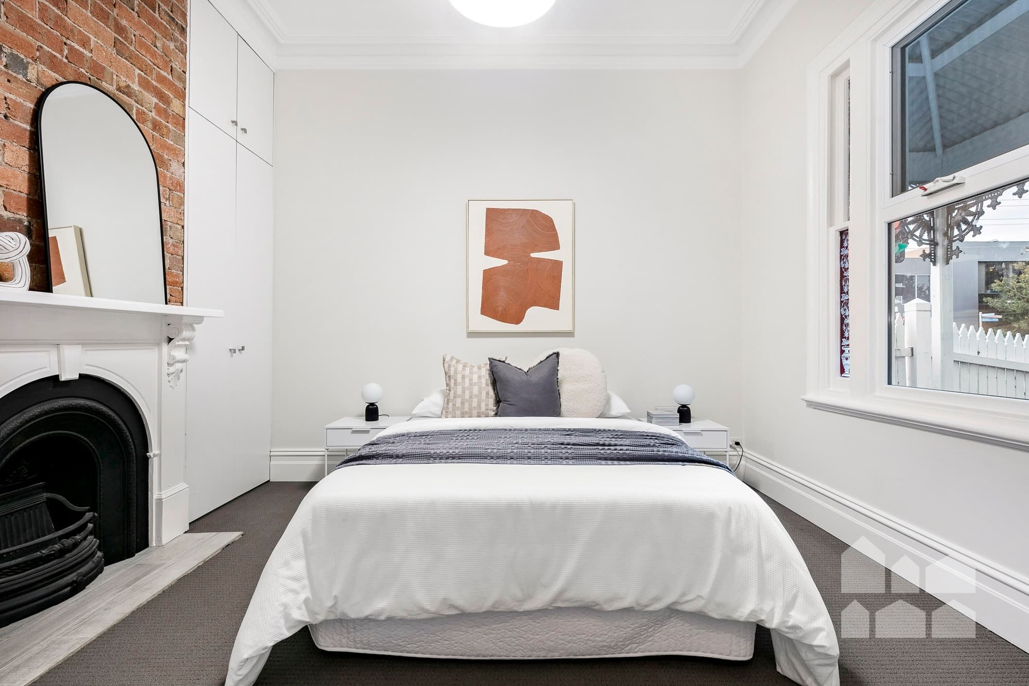 36 Victoria Street, Footscray - Thumbnail 6