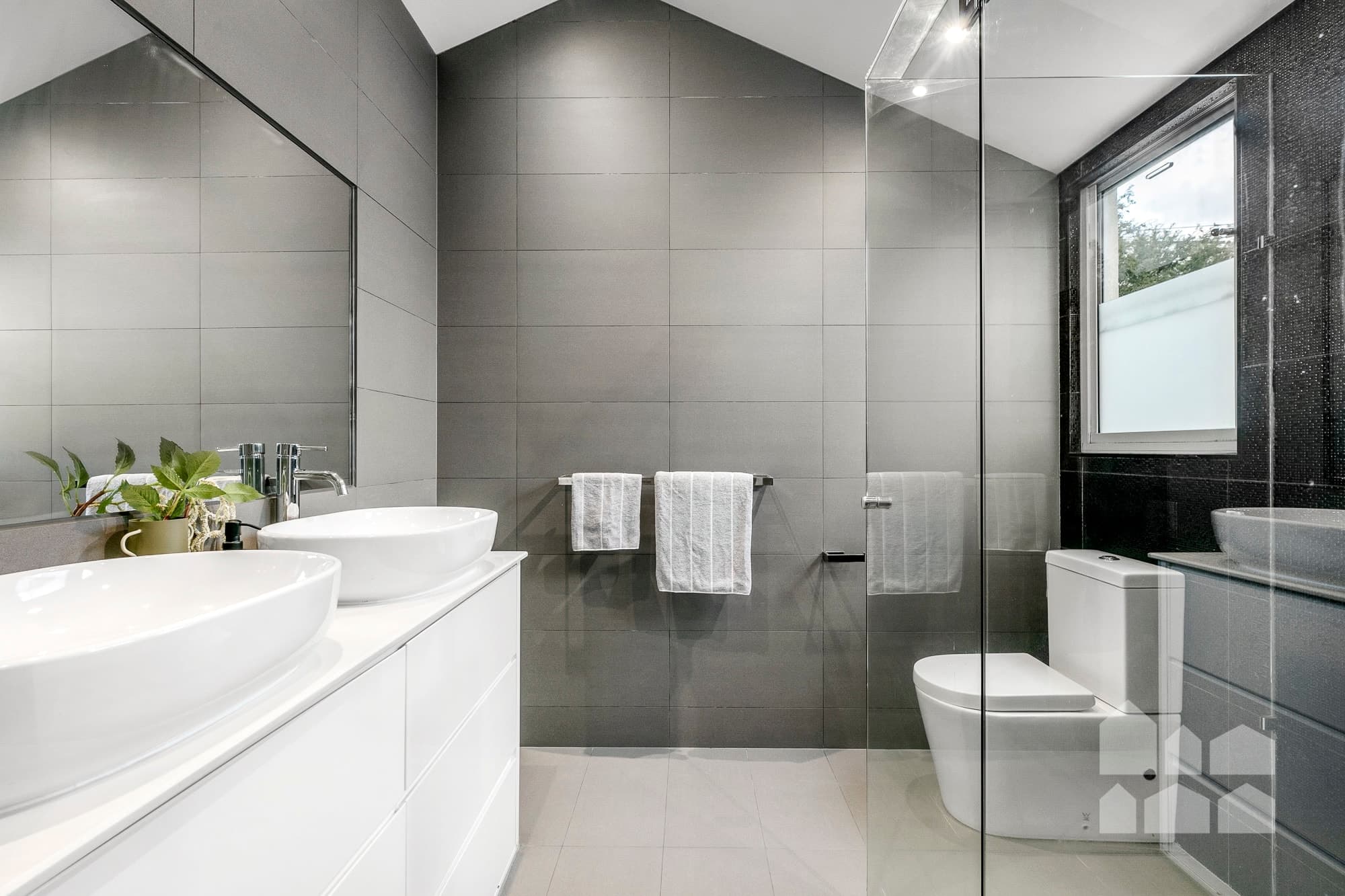 36 Victoria Street, Footscray - Thumbnail 7