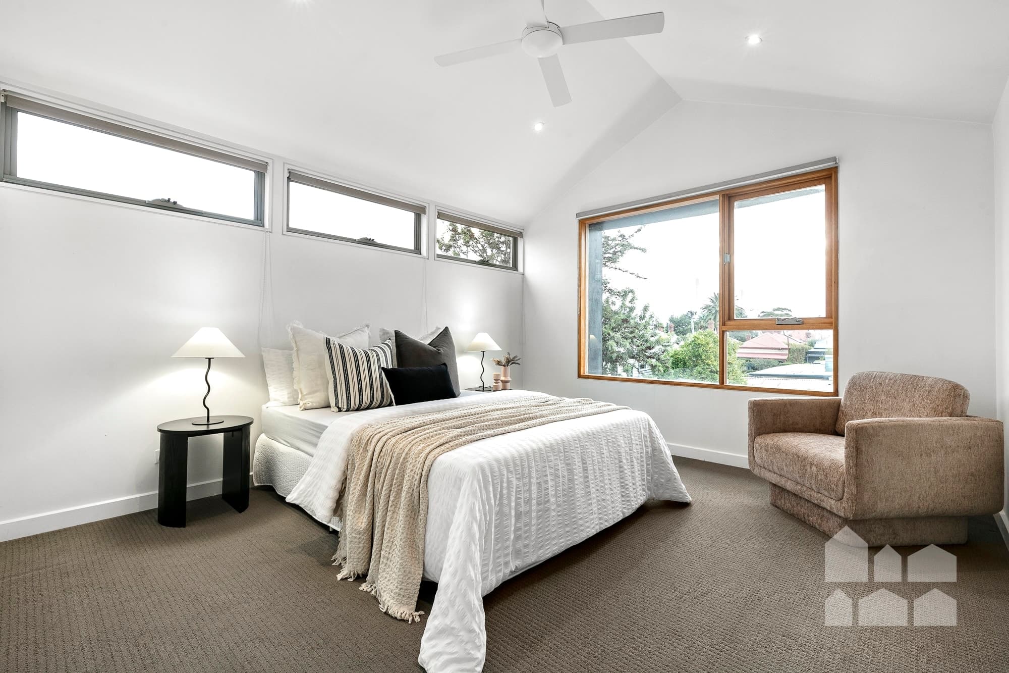 36 Victoria Street, Footscray - Thumbnail 8