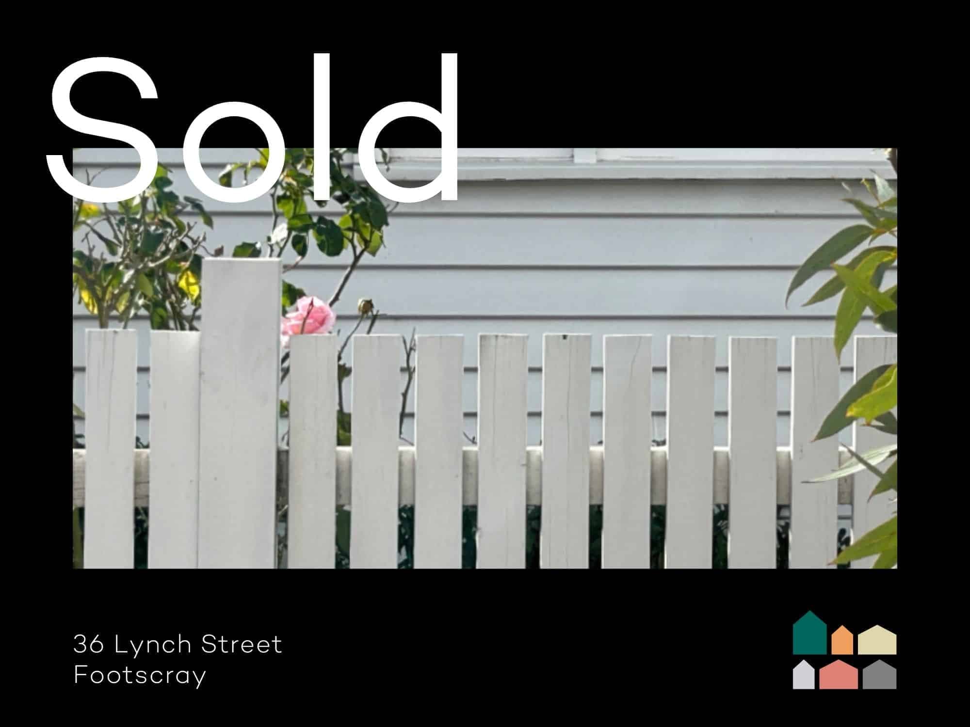 36 Lynch Street, Footscray - Image 1