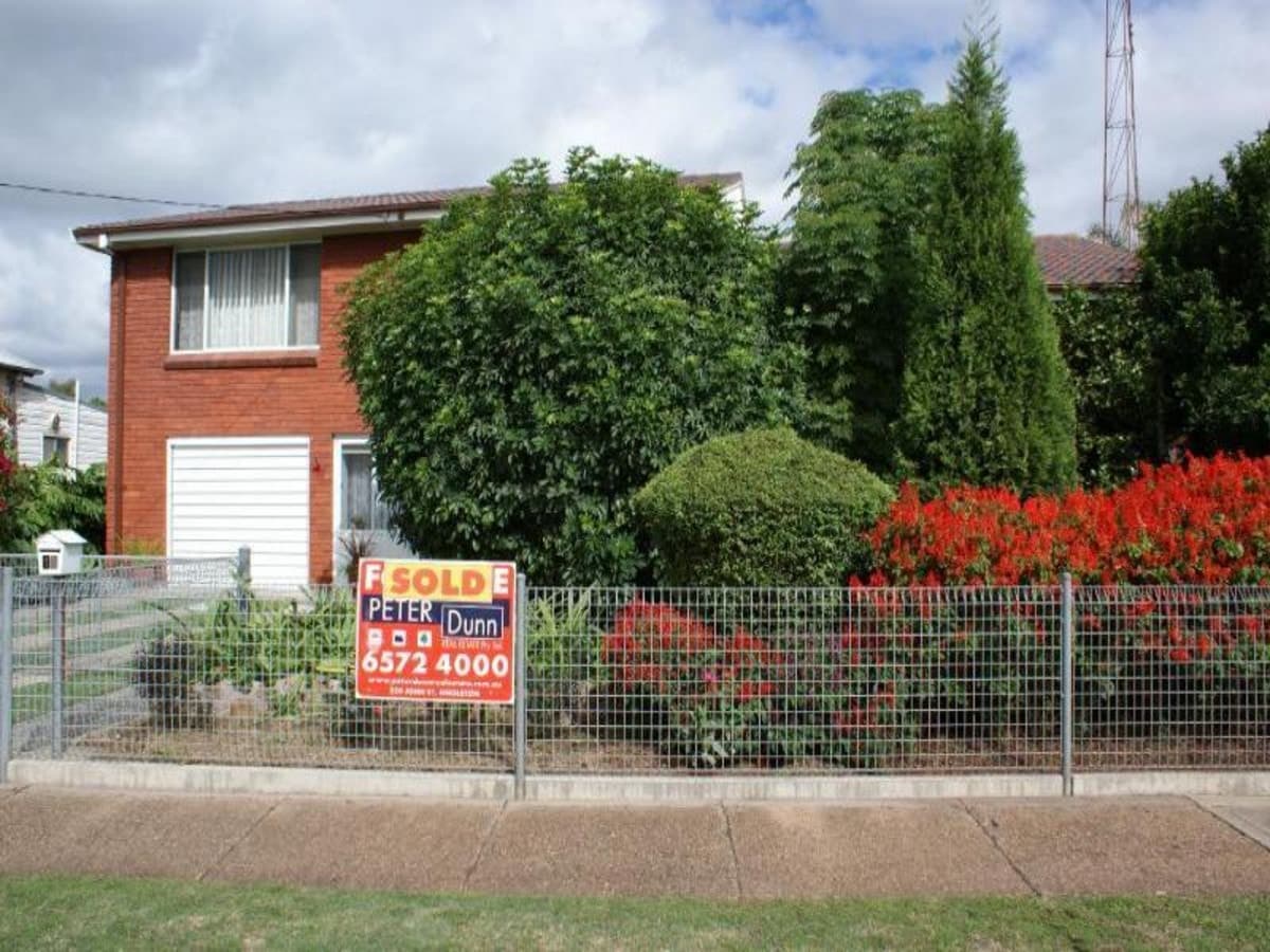 SINGLETON NSW 2330, Singleton - Image 1