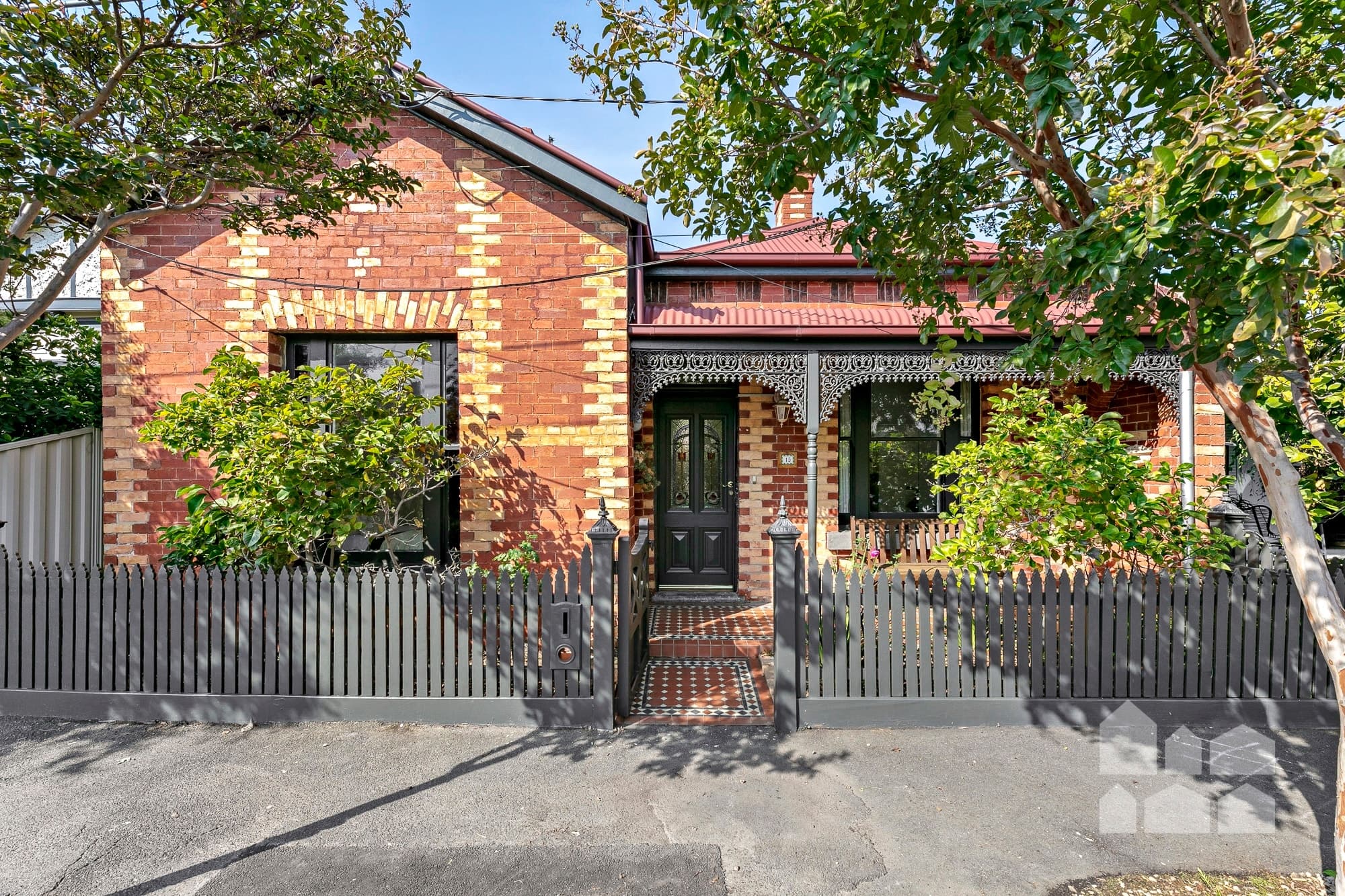 15 Edward Street, Seddon - Image 1