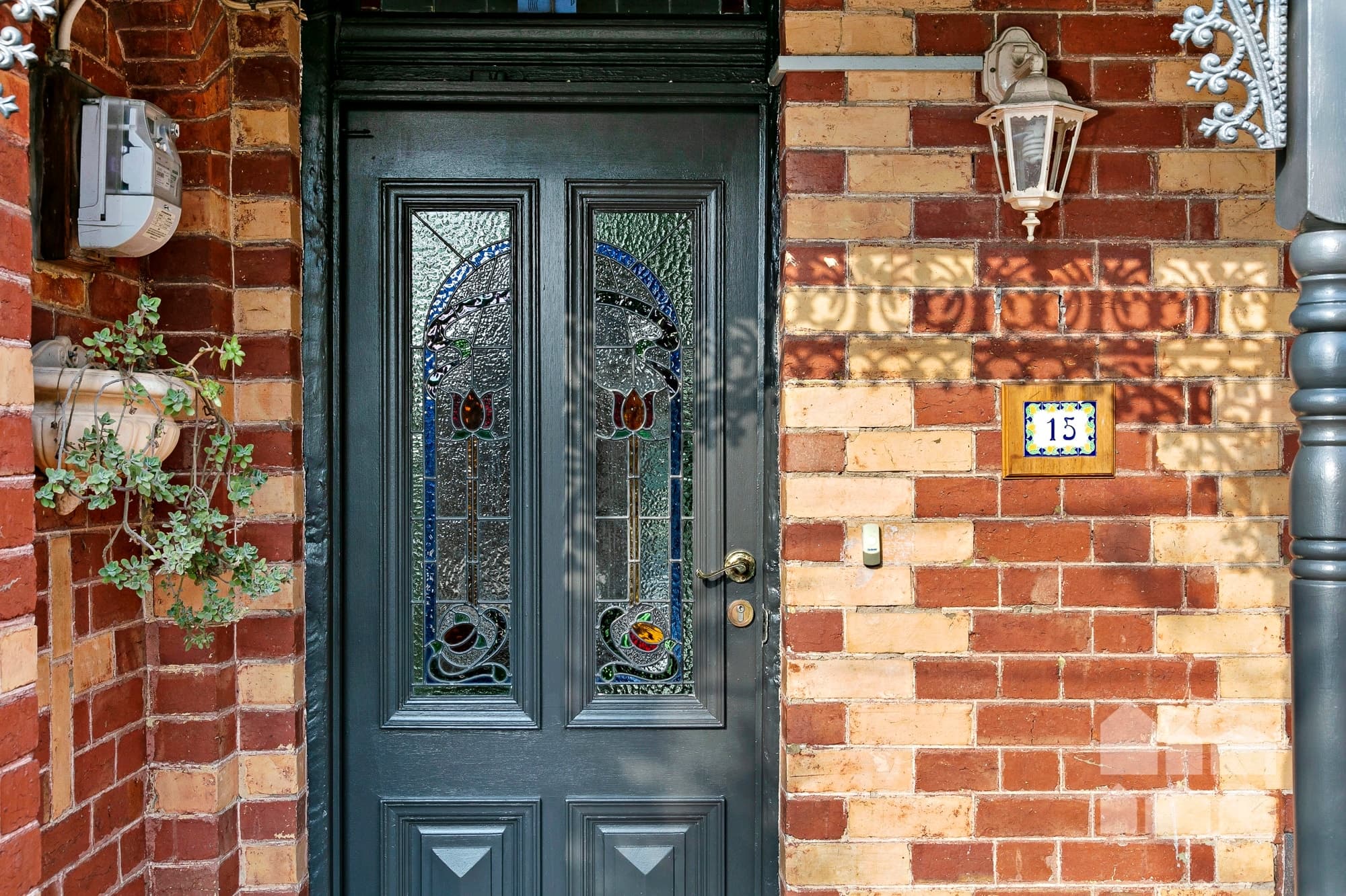 15 Edward Street, Seddon - Thumbnail 2
