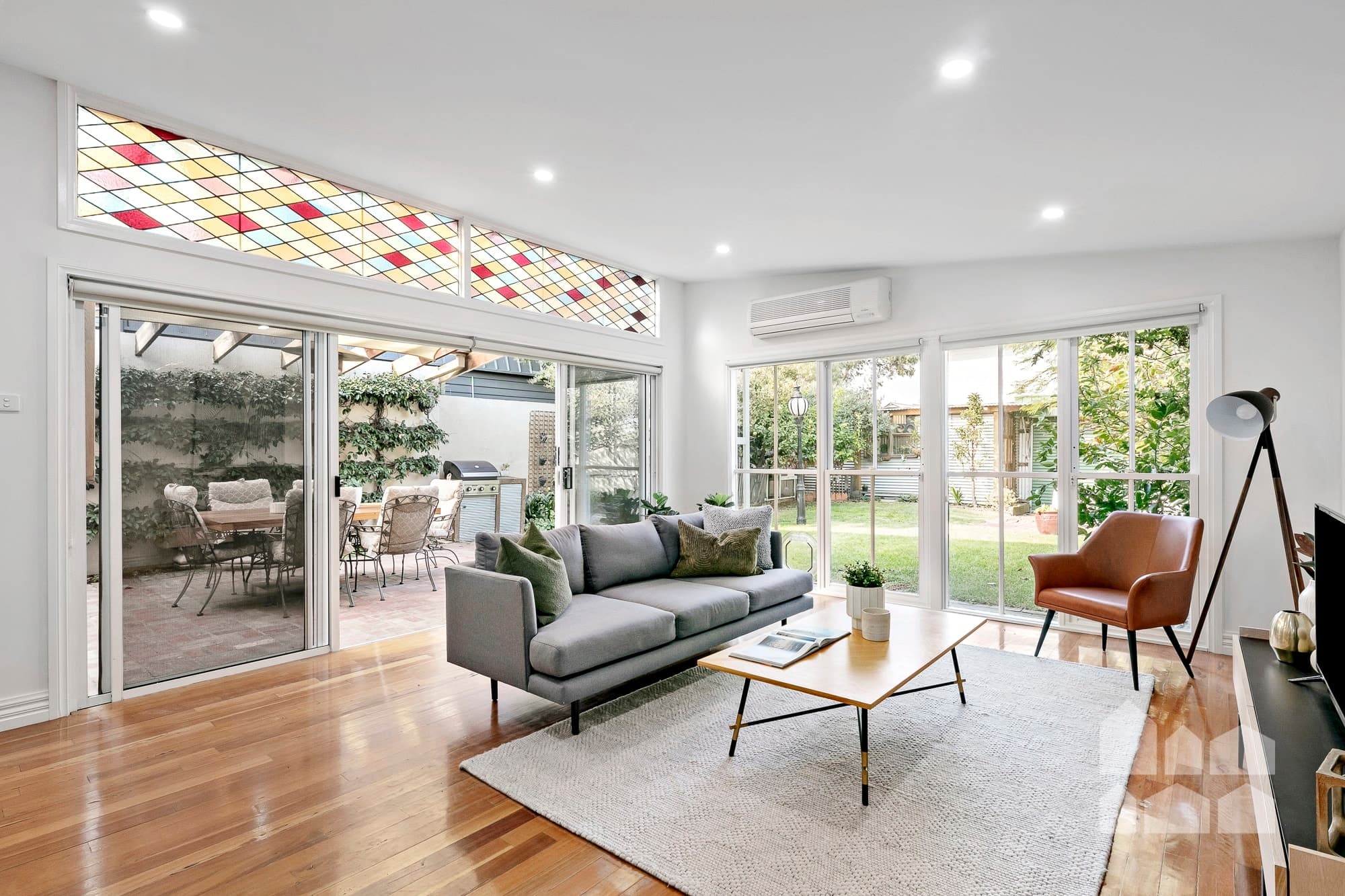 15 Edward Street, Seddon - Thumbnail 4
