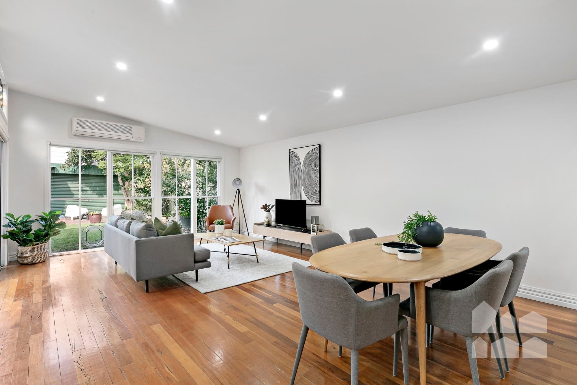 15 Edward Street, Seddon - Thumbnail 5