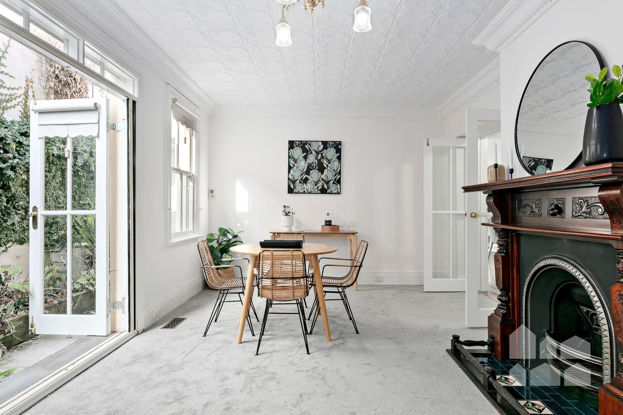 15 Edward Street, Seddon - Thumbnail 7