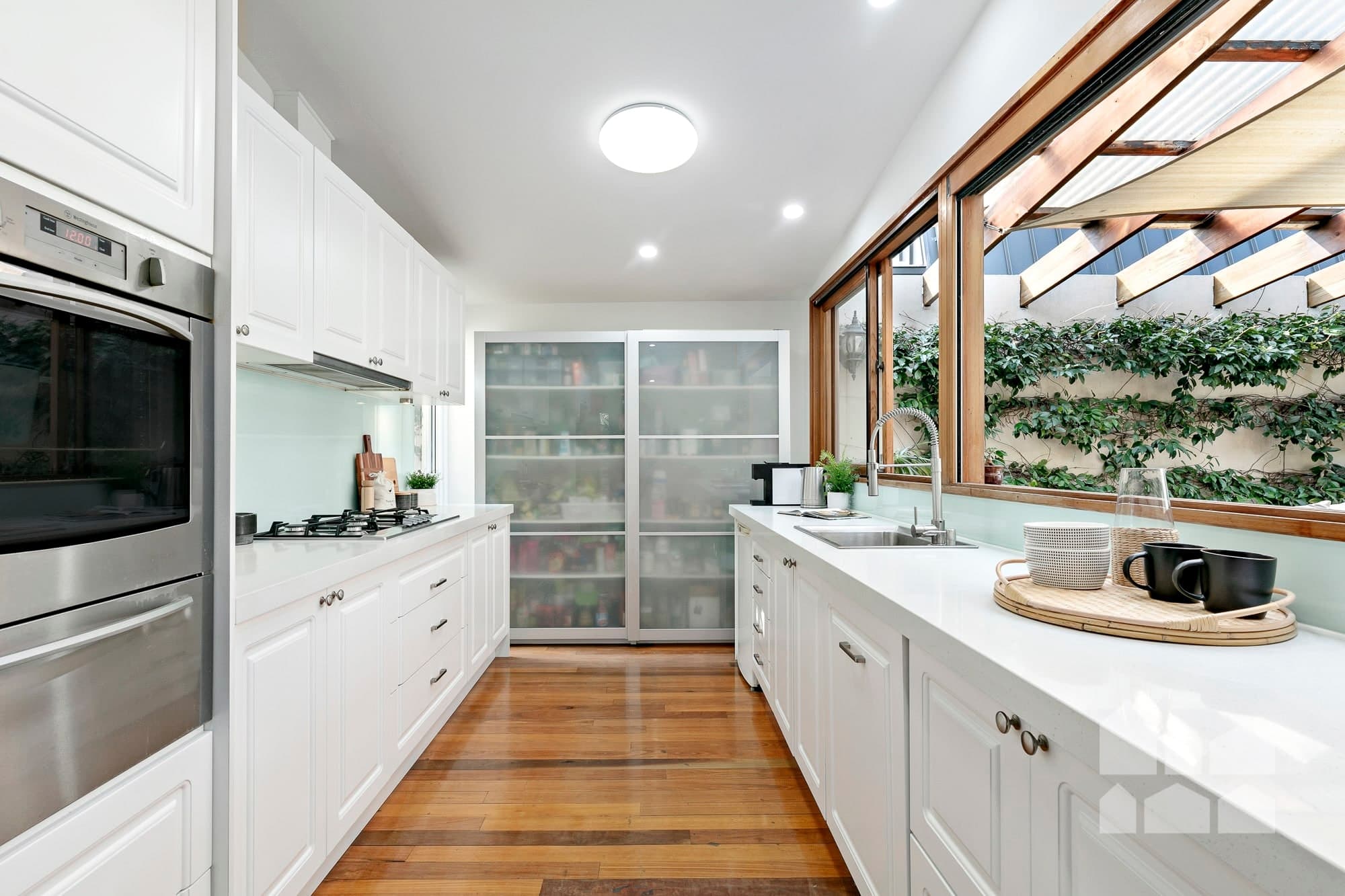 15 Edward Street, Seddon - Thumbnail 8