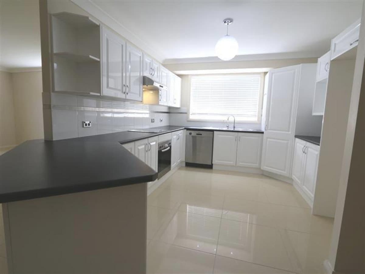 16 Monterey Road, SINGLETON NSW 2330, Singleton - Thumbnail 2
