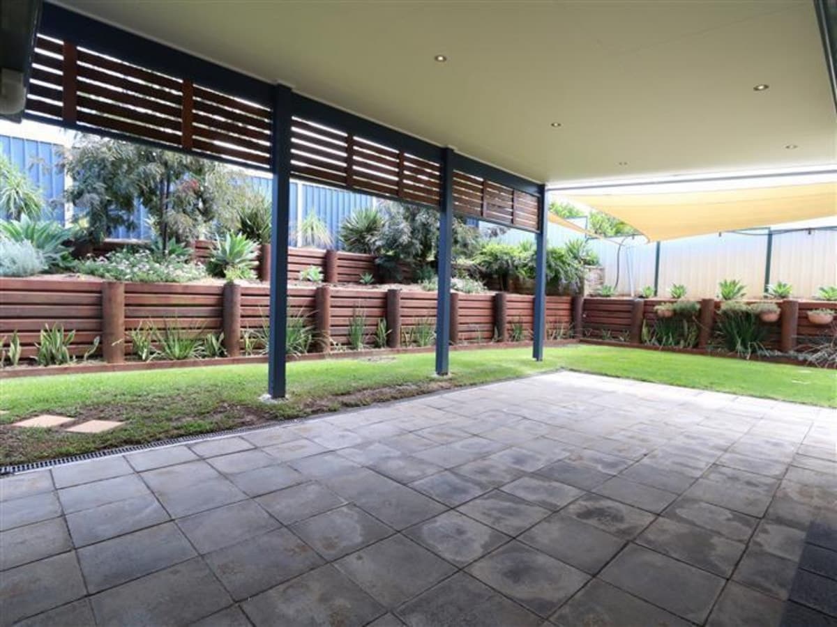 16 Monterey Road, SINGLETON NSW 2330, Singleton - Thumbnail 3