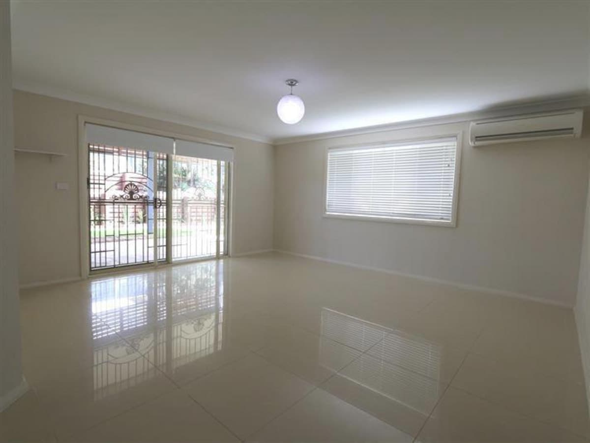 16 Monterey Road, SINGLETON NSW 2330, Singleton - Thumbnail 4