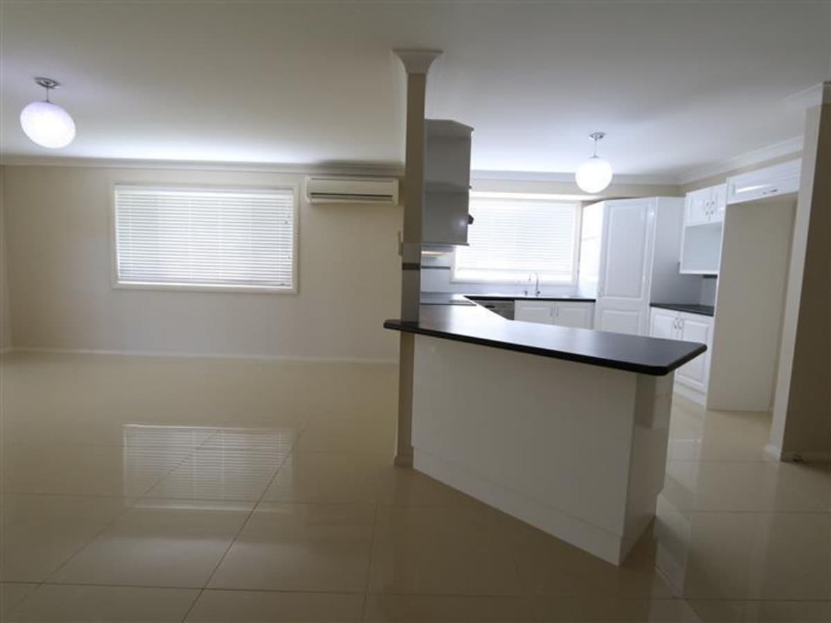 16 Monterey Road, SINGLETON NSW 2330, Singleton - Thumbnail 5