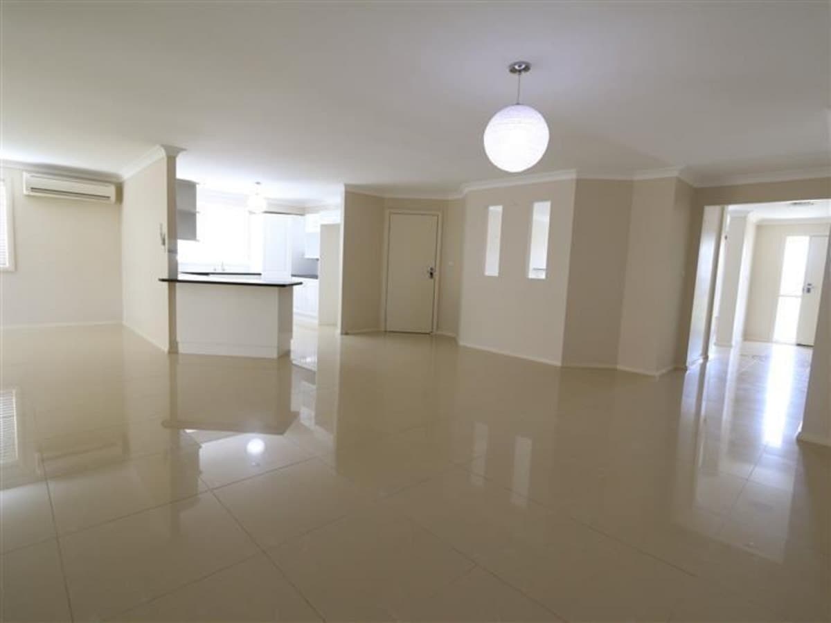 16 Monterey Road, SINGLETON NSW 2330, Singleton - Thumbnail 6