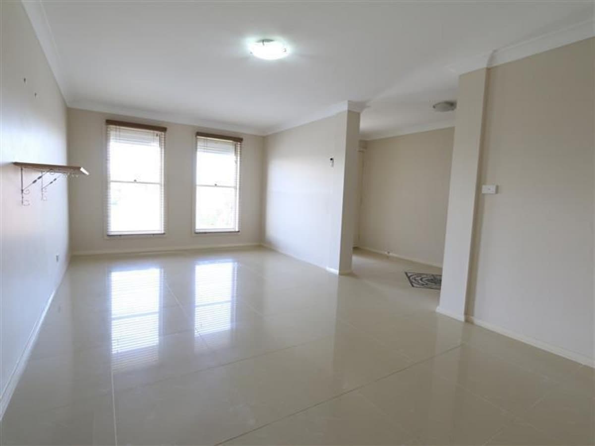 16 Monterey Road, SINGLETON NSW 2330, Singleton - Thumbnail 7