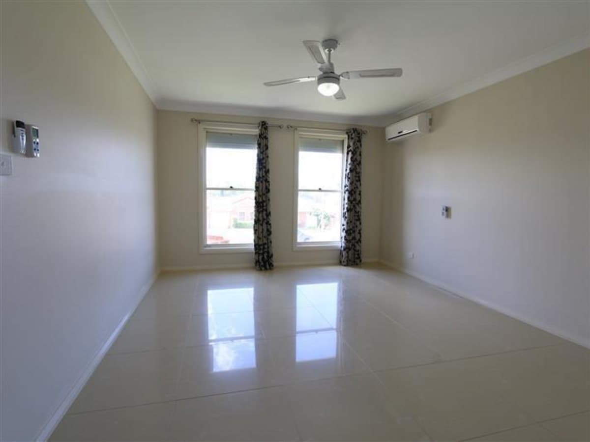 16 Monterey Road, SINGLETON NSW 2330, Singleton - Thumbnail 8