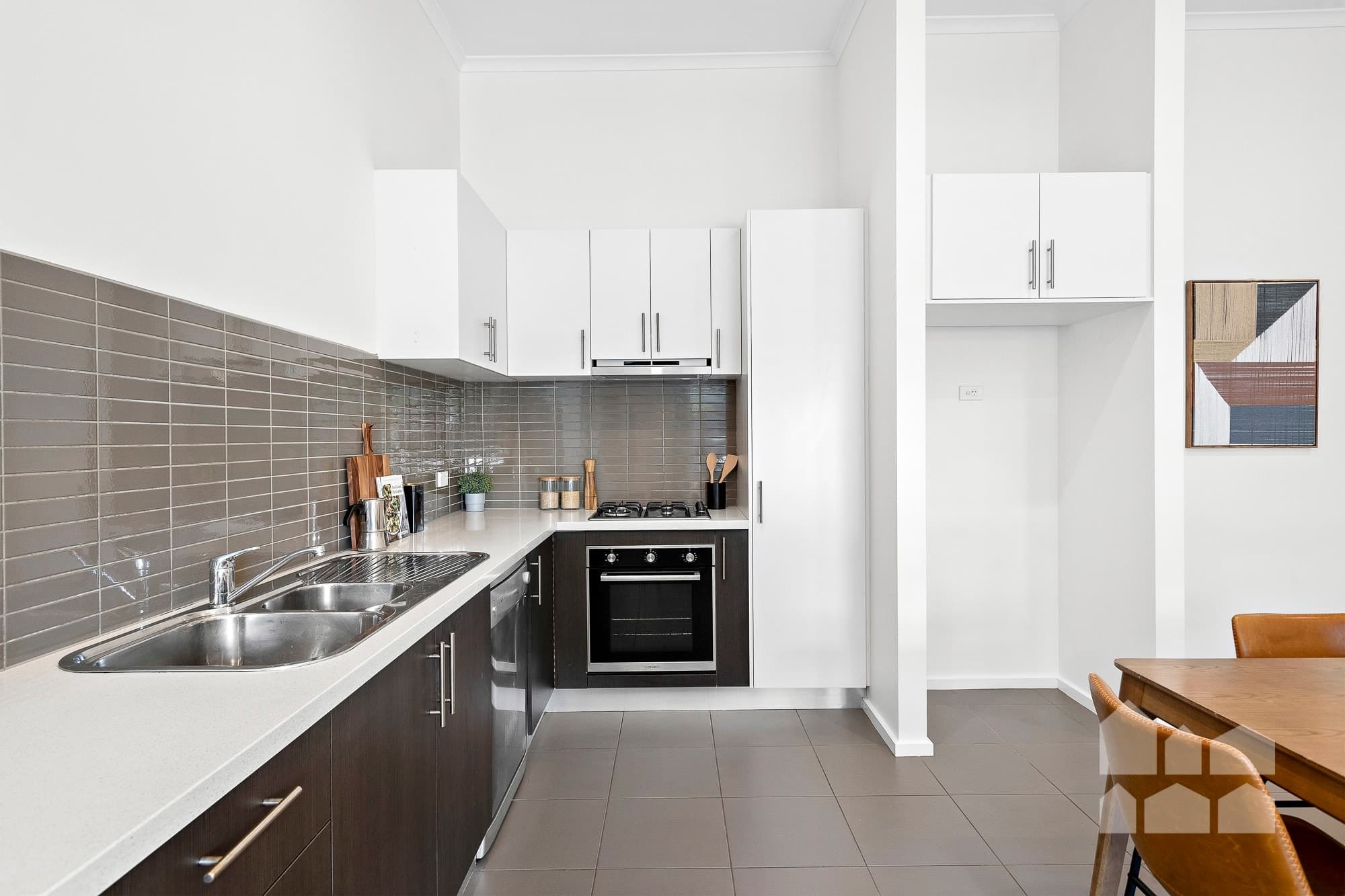 2/11 Vine Street, West Footscray - Thumbnail 6