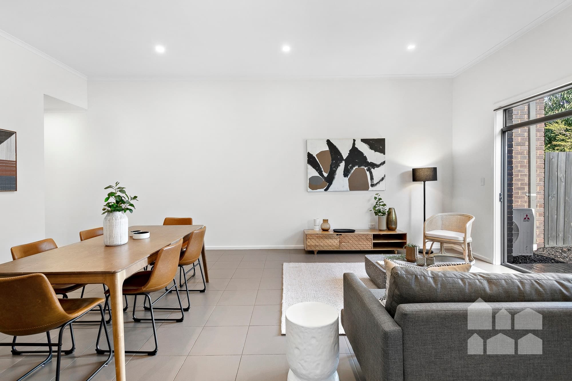 2/11 Vine Street, West Footscray - Thumbnail 7