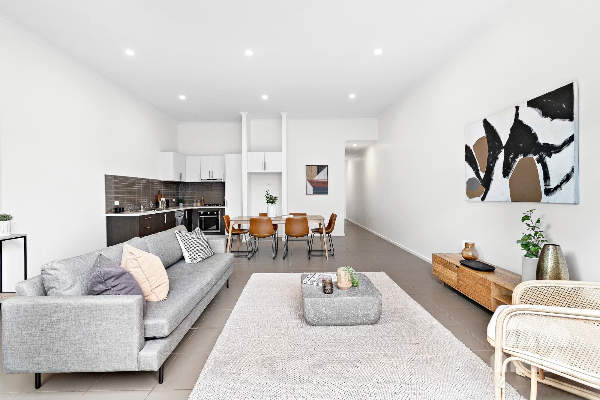 2/11 Vine Street, West Footscray - Thumbnail 8
